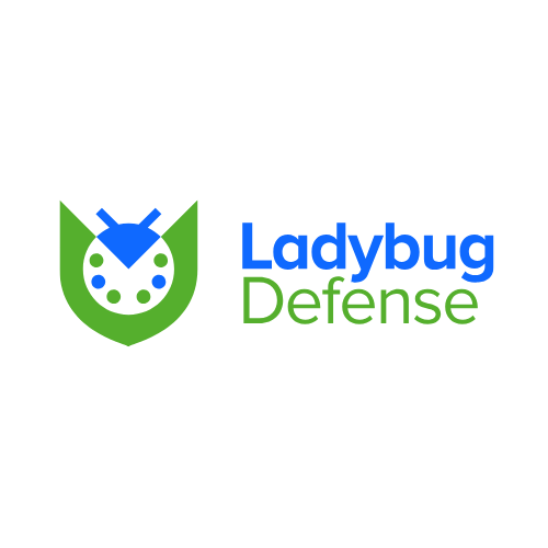 Ladybug Defense LLC